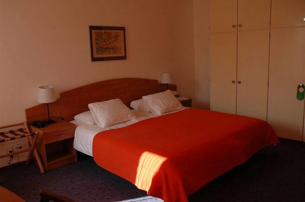 Visionapartments Vevey - Contactless Check-In Bagian luar foto